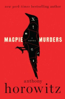 Magpie_murders__